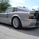 Image for article titled For $5,995, Could This Custom 1973 Saab Sonett III Be Poetry In Motion?